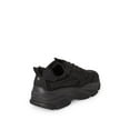 thumbnail image 4 of Chaussures tout-aller Madden NYC pour hommes, 4 of 4