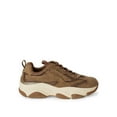 thumbnail image 1 of Chaussures tout-aller Madden NYC pour hommes, 1 of 4