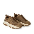 thumbnail image 2 of Chaussures tout-aller Madden NYC pour hommes, 2 of 4