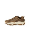 thumbnail image 3 of Chaussures tout-aller Madden NYC pour hommes, 3 of 4