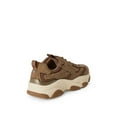 thumbnail image 4 of Chaussures tout-aller Madden NYC pour hommes, 4 of 4