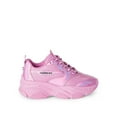 thumbnail image 1 of Chaussures tout-aller Madden NYC pour filles, 1 of 4