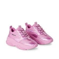 thumbnail image 2 of Chaussures tout-aller Madden NYC pour filles, 2 of 4