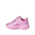 thumbnail image 3 of Chaussures tout-aller Madden NYC pour filles, 3 of 4