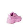 thumbnail image 4 of Chaussures tout-aller Madden NYC pour filles, 4 of 4