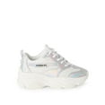 thumbnail image 1 of Chaussures tout-aller Madden NYC pour filles, 1 of 4