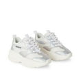 thumbnail image 2 of Chaussures tout-aller Madden NYC pour filles, 2 of 4