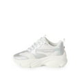 thumbnail image 3 of Chaussures tout-aller Madden NYC pour filles, 3 of 4