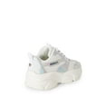 thumbnail image 4 of Chaussures tout-aller Madden NYC pour filles, 4 of 4