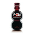 thumbnail image 1 of Jus de grenade POM Wonderful à 100 % fait de concentré 473 ml, 1 of 1