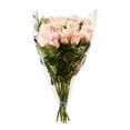 thumbnail image 2 of Bouquet de douze roses fraîches 50 cm, 2 of 5