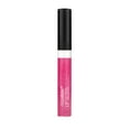 thumbnail image 1 of wet n wild Megaslicks Lip Gloss, 1 of 2