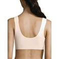 thumbnail image 2 of Soutien-gorge enfilable sans coutures Maidenform, 2 of 2