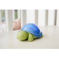 thumbnail image 3 of Jouet veilleuse tortue SuperMax de Cloud b, 3 of 7