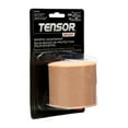 thumbnail image 4 of Tensor™ Sport Underwrap, Tan, 2.75 in x 30 yd, 4 of 4
