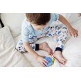 thumbnail image 4 of Jouet veilleuse tortue SuperMax de Cloud b, 4 of 7