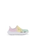 thumbnail image 2 of Rugged Shark Girls Slip-On Water Shoes, 2 of 5