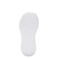 thumbnail image 5 of Rugged Shark Girls Slip-On Water Shoes, 5 of 5