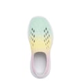 thumbnail image 4 of Rugged Shark Girls Slip-On Water Shoes, 4 of 5