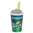 thumbnail image 1 of Lip Smackers Sprite Cup Lip Balm, 1 of 2