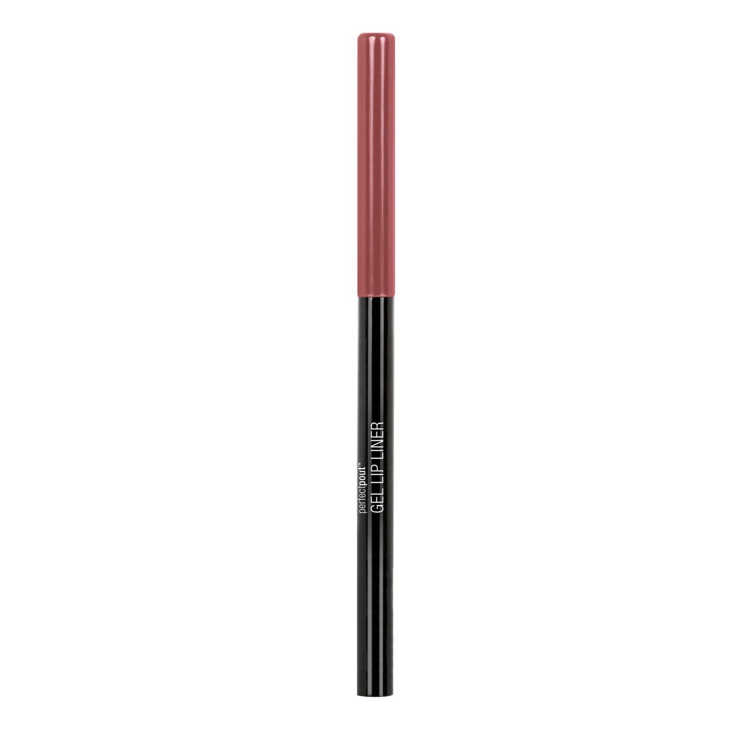 wet n wild Perfect Pout Gel Lip Liners | Walmart Canada