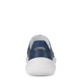 thumbnail image 3 of Chaussures aquatiques robustes Rugged Shark pour garçons, 3 of 5