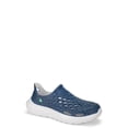 thumbnail image 1 of Chaussures aquatiques robustes Rugged Shark pour garçons, 1 of 5