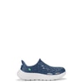 thumbnail image 2 of Chaussures aquatiques robustes Rugged Shark pour garçons, 2 of 5