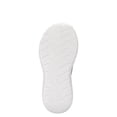 thumbnail image 5 of Chaussures aquatiques robustes Rugged Shark pour garçons, 5 of 5