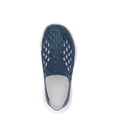 thumbnail image 4 of Chaussures aquatiques robustes Rugged Shark pour garçons, 4 of 5