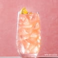thumbnail image 2 of Vital Proteins Beauty Collagen Peptides Strawberry Lemon Powder, Supports Hair, Skin & Nails With Hyaluronic Acid, Biotin & Vitamin C & Helps Form Collagen & Reduce Joint Pain Associated With Osteoarthritis, 2 of 4