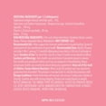 thumbnail image 3 of Vital Proteins Beauty Collagen Peptides Strawberry Lemon Powder, Supports Hair, Skin & Nails With Hyaluronic Acid, Biotin & Vitamin C & Helps Form Collagen & Reduce Joint Pain Associated With Osteoarthritis, 3 of 4