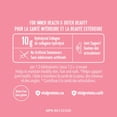 thumbnail image 4 of Vital Proteins Beauty Collagen Peptides Strawberry Lemon Powder, Supports Hair, Skin & Nails With Hyaluronic Acid, Biotin & Vitamin C & Helps Form Collagen & Reduce Joint Pain Associated With Osteoarthritis, 4 of 4