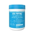 thumbnail image 1 of Vital Proteins Bovine Collagen Powder, Hydrolyzed Collagen Per Serving - Unflavoured, 1 of 5