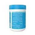 thumbnail image 3 of Vital Proteins Bovine Collagen Powder, Hydrolyzed Collagen Per Serving - Unflavoured, 3 of 5