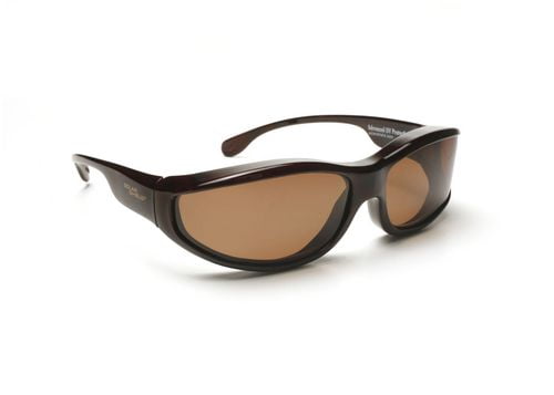 Surlunettes solaires discount