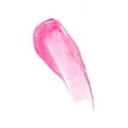 thumbnail image 2 of wet n wild Megaslicks Lip Gloss, 2 of 2