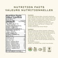 thumbnail image 4 of Greenhouse Organic Protein+ Vanilla Shake, 4 of 4