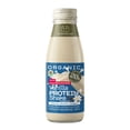 thumbnail image 1 of Greenhouse Organic Protein+ Vanilla Shake, 1 of 4