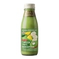 thumbnail image 4 of Greenhouse Organic Sweet Greens Smoothie, 300 mL, 4 of 5