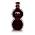 thumbnail image 1 of Wonderful POM Natural Flavour Pomegranate Juice, 1.4 L, 1 of 3