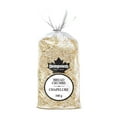 thumbnail image 1 of Chapelure Dempsters®, 1 of 5