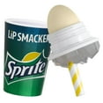 thumbnail image 2 of Lip Smackers Sprite Cup Lip Balm, 2 of 2