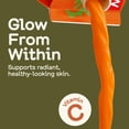 thumbnail image 4 of Greenhouse Organic 100% Carrot Juice, 900 mL, 4 of 7