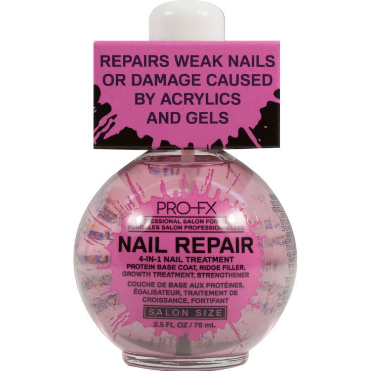 PRO FX Nail Repair Walmart Canada