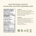 thumbnail image 5 of Greenhouse Organic Golden Mango Smoothie, 900 mL, 5 of 5