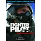 Fighter Pilot: Operation Red Flag (IMAX) – image 1 sur 1