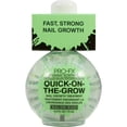 thumbnail image 1 of PRO FX Quick on The Grow, 1 of 1