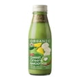 thumbnail image 1 of Greenhouse Organic Sweet Greens Smoothie, 300 mL, 1 of 5