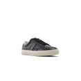 thumbnail image 1 of CALL IT SPRING Men's KIARO Sneaker, 1 of 4